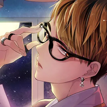 Boy Band : K-POP IDOL MOD APK icon