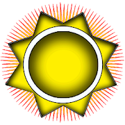 Vedic Astrology Telugu - app icon