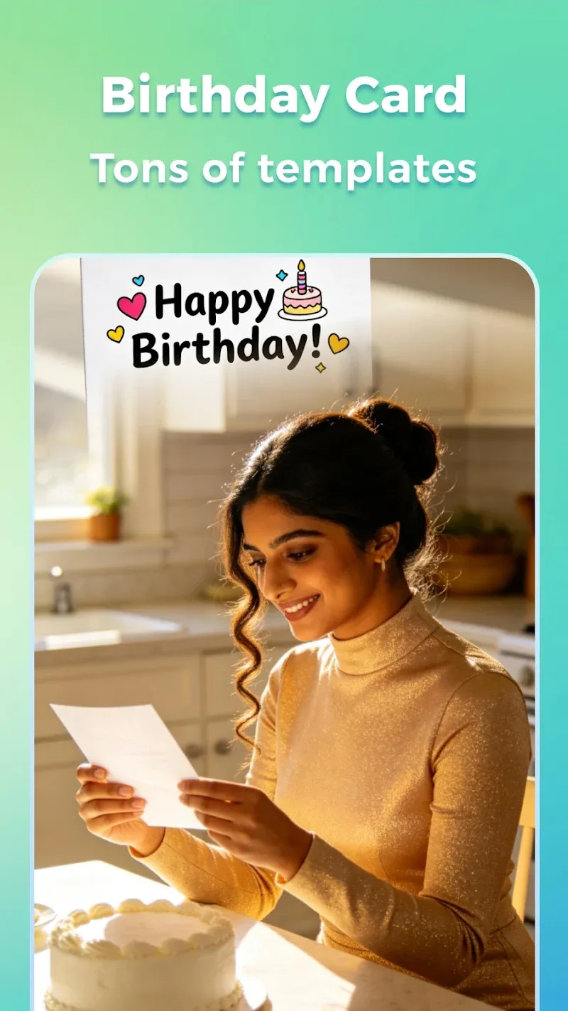 Beatio - screenshot 4