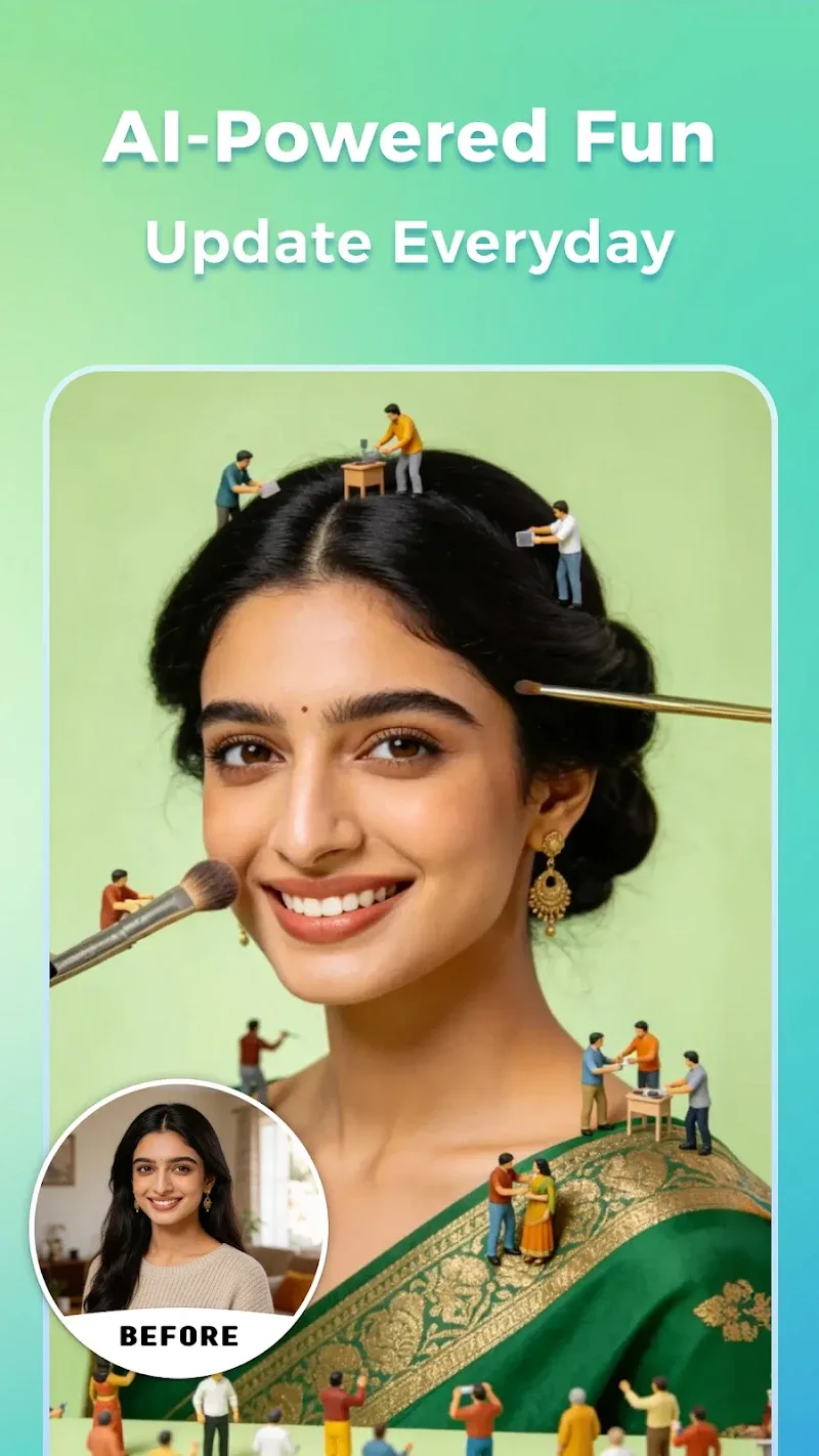 Beatio - screenshot 5