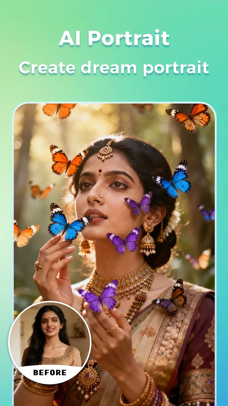 Beatio - screenshot 6