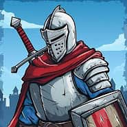 Village Wars MOD APK icon