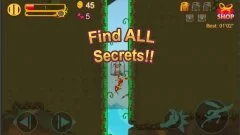 Awesome Dogs! - screenshot 2