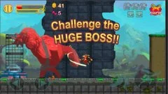 Awesome Dogs! - screenshot 3