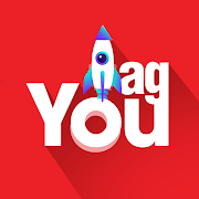 Tagyou MOD APK icon