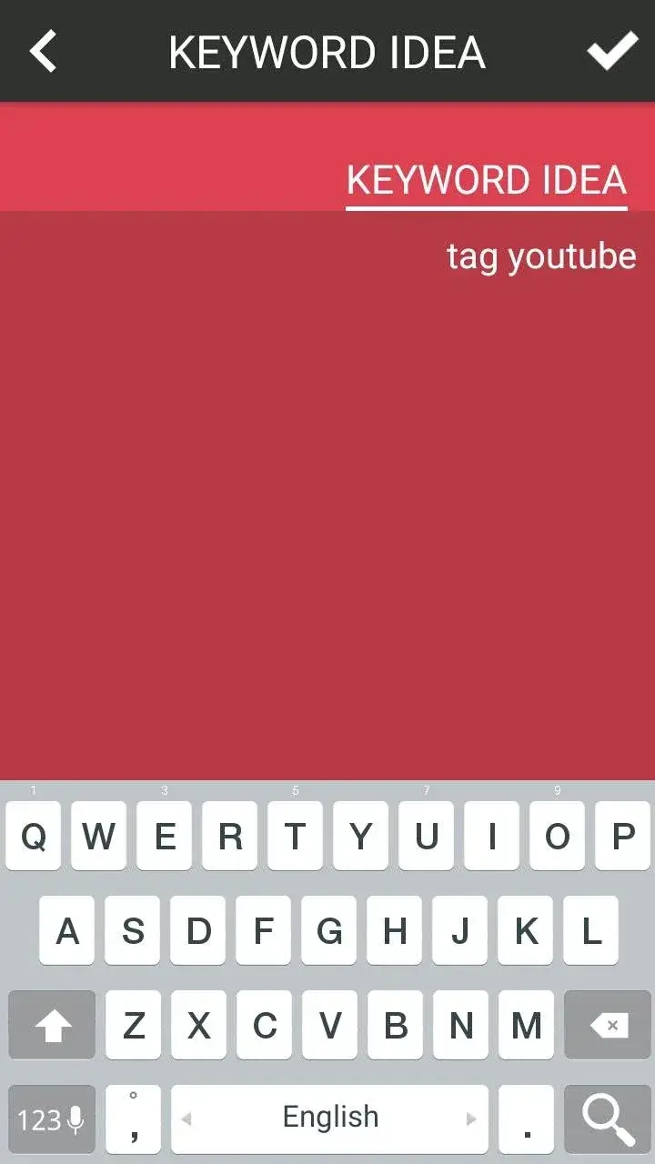 Tagyou - screenshot 5