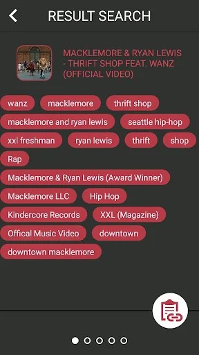 Tagyou - screenshot 6