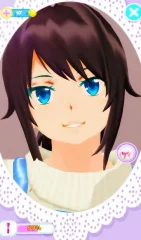 Talking Girl Friend - screenshot 4
