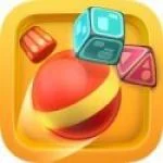 Perfect Hit! MOD APK icon