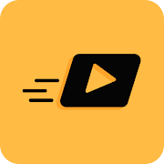 TPlayer 8.0a APK MOD (Adfree) MOD APK icon