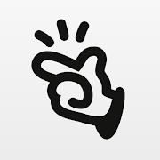 Manus AI APK 1.68.5 (Latest) for Android - app icon