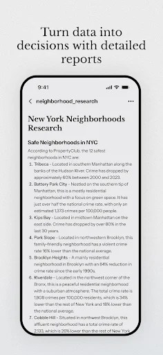 Manus AI - screenshot 4