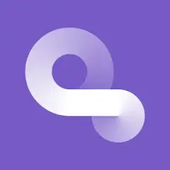 AI Questions MOD APK icon