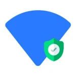 WiFi Thief Detector MOD APK icon