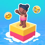 Words to Win MOD APK icon