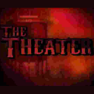 The Theater - app icon