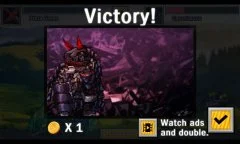 Dino Robot Battle Arena : Dinosaur game - screenshot 3