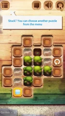 Puzzle Retreat - screenshot 3