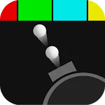 Nonstop Balls MOD APK icon