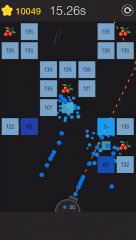 Nonstop Balls - screenshot 4