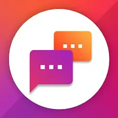 AutoResponder for Instagram - app icon