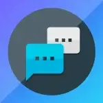 AutoResponder for Telegram - app icon
