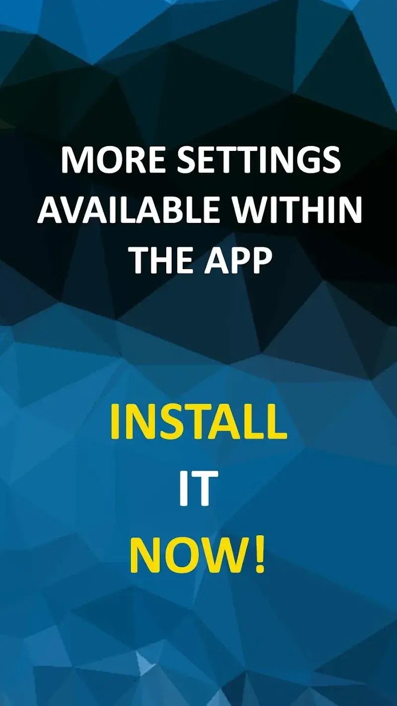 AutoResponder for Telegram - screenshot 5