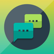 AutoResponder for WhatsApp - app icon