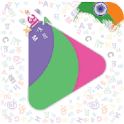 AutoResponder for WhatsApp - screenshot 2