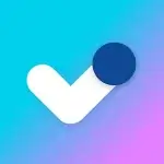 Ping AI To-Do List & Planner MOD APK icon