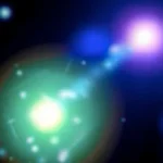 pertica MOD APK icon