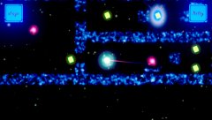 pertica - screenshot 1