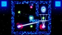 pertica - screenshot 2