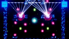 pertica - screenshot 3