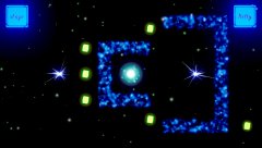 pertica - screenshot 4