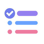 To-Do List - app icon