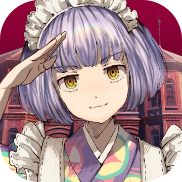 TASOKARE HOTEL MOD APK icon