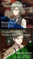 TASOKARE HOTEL - screenshot 2