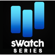 FreeFlix HQ Pro - screenshot 1