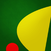 FreeFlix HQ Pro - screenshot 2