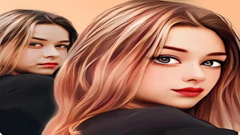 ToonTap APK MOD APK icon