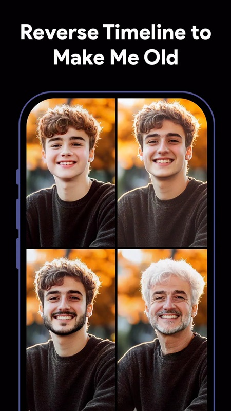 ToonTap APK - screenshot 4