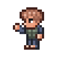 TR Save Editor MOD APK icon