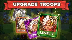 King Rivals Premium - screenshot 3