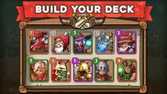 King Rivals Premium - screenshot 4