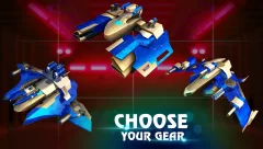 Ark Rivals - screenshot 3