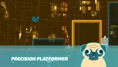 Double Pug Switch - screenshot 3