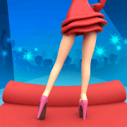 Carpet Roller MOD APK icon