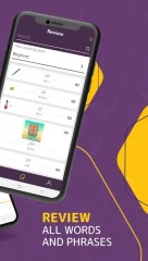 AlifBee - Learn Arabic The Easy Way - screenshot 3