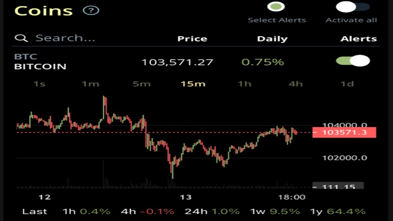 Coin Push APK MOD APK icon